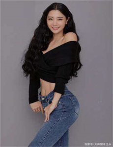 《强奸美女游戏-爱情岛永久免费线路二》