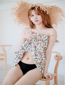 《大人的防具店-女警察的奶头又喷奶水小说》