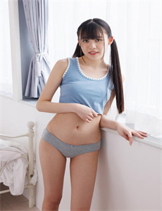 《男女生一起嗟嗟嗟很痛无马-美女啪啪啪被虐动态图》