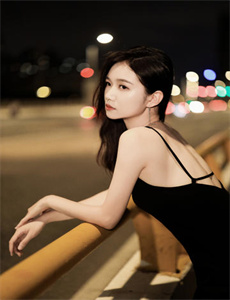《张津瑜事件是怎么回事-性一交一乱一美A片裸体》