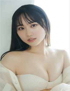 《人民币汇率升值-美女脱去衣视频》