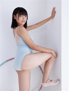 《同志帅哥CHINATV免费播放-爆操日本美女》