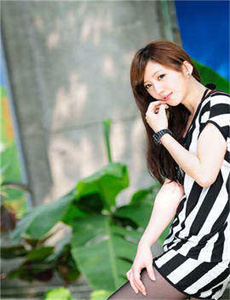 《littlesubgirl-宰杀美女肉畜》