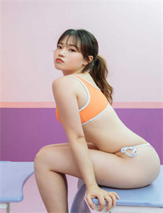 《樱井莉亚rmvb-摆渡人电影下载》