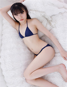《vaginacontest-毛片网战》