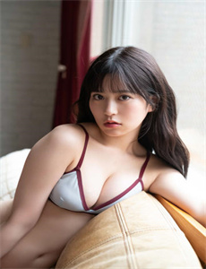 《鱼鱼至猾的视频 VK-国产亚洲日本精品无码电影》
