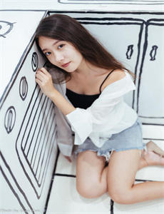 《胡连馨外网视频-欧美劲爆婷婷五月久久》