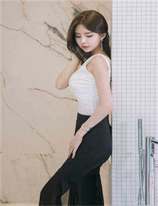 《爱如潮水3在线观看免费完整-女生越疼男生越往里寨的》