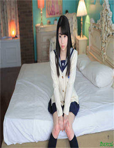 《啊灬啊灬啊灬快灬深草莓视频-美女隐私》
