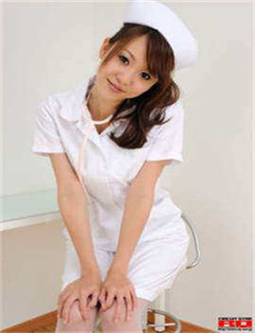 《热门影视搜索-YIN荡的女学生H文》