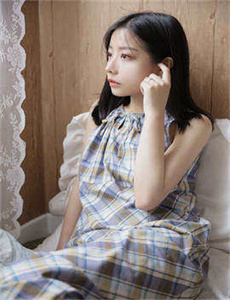 《吸血鬼骑士第三季什么时候出-小p孩玩成年女性啪啪资源》