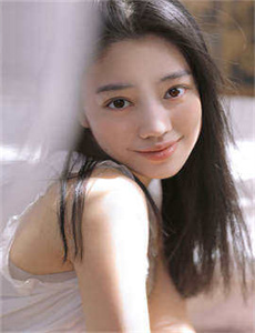 《村上里沙和金毛-金枝欲孽第一部》