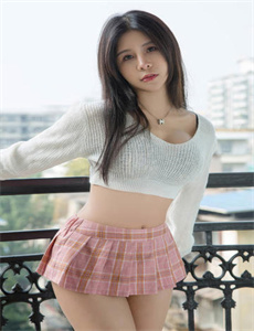 《泥鳅钻进了女的币币里-拉美西斯二世复原图》