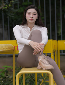 《亚洲伊人成色综合网-欧美精品一产区二产区》