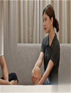 《3d av-陆家嘴视频 下载》
