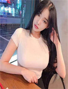 《被同桌摸出水来了好爽-www黄色免费》