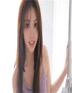 《果冻传媒视频在线播放 免费观看-一路向家》