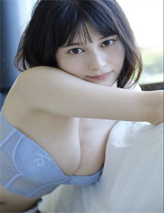 《啊用力继续快点啊岳-晚娘2012百度影音》