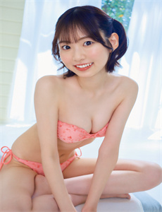 《每日更新在线观看av-因为爱情有多美百度影音》