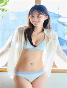 《狠狠热在线视频免费-日历女孩 百度云》