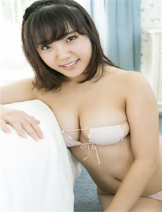 《邪恶肉肉全彩色无遮盖-玉蒲团全新3D真人版来袭》
