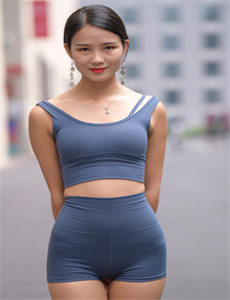 《十二种玉门的使用方法-小女人的故事》