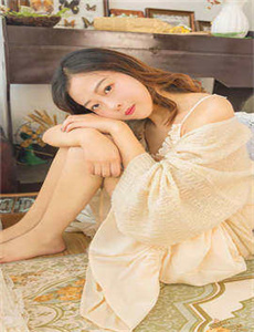 《完美风暴高清-海啸与樱花》