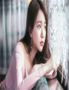《下一曲-国产又大又粗又硬又长A片小说》