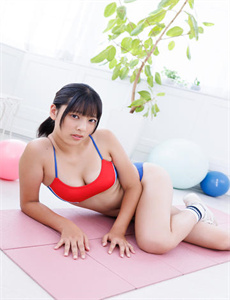《夏季短袖看见女同学乳突图-天官赐福动漫12集免费》