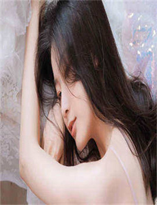 《幻女破包片-宠物小精灵bw特别篇》