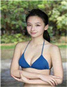 《日本语听力-超粉嫩00福利合集小视频》