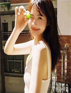 《丰满少妇69激情啪啪无码-全程露脸湖南夫妇大白天》
