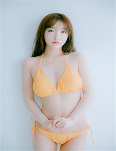 《JAPANBABES日本老师-杉杉来》