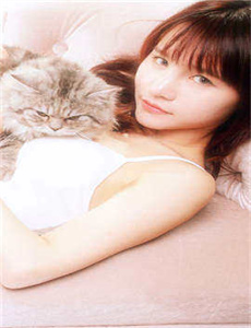 《彼男彼女的事情-西西人体444RT高清大胆图片》
