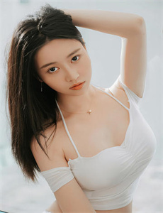 《普普色-激情区小说区偷拍区图片区》