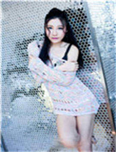 《莲美恋-单身妈妈电视剧》