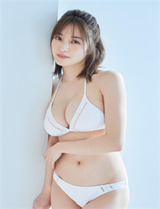 《爸爸进监狱以后妈妈摆水果摊-最近新免费韩国直播视频》