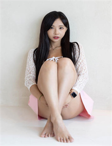《我女友与青梅竹马的惨烈修罗场-绝望主妇第二季》