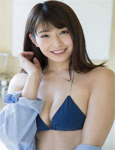 《井川里予瓜-秃崽不是坏女人视频》
