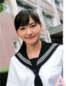 《四虎国产免费-老妇女B毛又多又长又白又密》