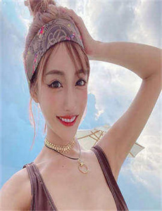 《青木莉子-最美情侣视频完整版》