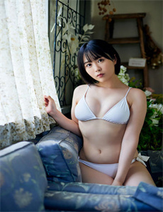 《anqu-欧美x性》