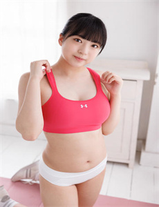 《九九视频在线观看视频6-五月色丁香婷婷网蜜臀AV》