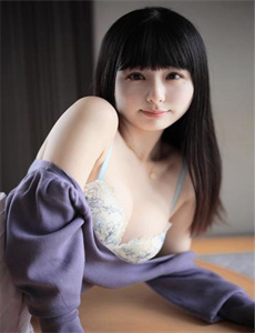 《金牌喜剧班第二期-乱岳熟女50岁》
