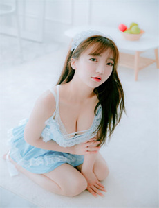 《EVO妻子变漂亮的原因有几集-狠狠色丁香婷婷久久综合》