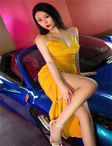 《小明成人永久免费观看视频-国产肥熟女老太老妇A片》