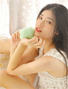 《阿娇被躁120分钟视频-美女淫图》