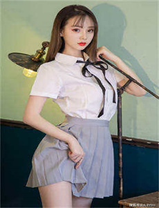 《国模吧-高清大胆国模美女体艺术专业网站-咪咪影视色情图片 视频》