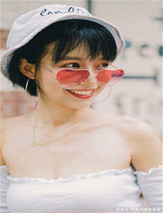 《女儿的闺蜜7在完整视频有翻译-律政新人王1国语》