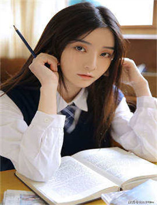《从卧室到厨房一直CHH-富二代APP软件下载》